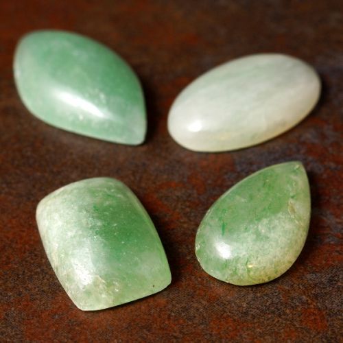 Aventurine nugget healing crystal | Aventurine gemstone | Aventurine Healing Properties | Aventurine Meaning | Benefits Of Aventurine | Metaphysical Properties Of Aventurine | Aventurine zodiac sign | Aventurine birthstones